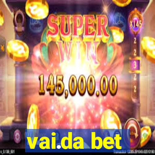 vai.da bet